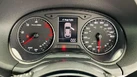 2019-audi-q2-16-30-tdi-s-line-small-23