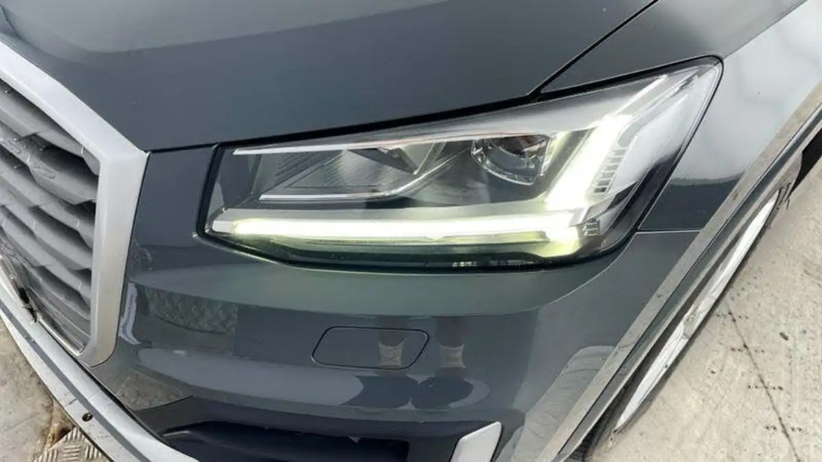 2019-audi-q2-16-30-tdi-s-line-big-36