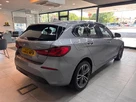 2023-bmw-1-series-15-118i-sport-dct-small-5