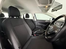 2019-volkswagen-polo-10-tsi-se-small-14