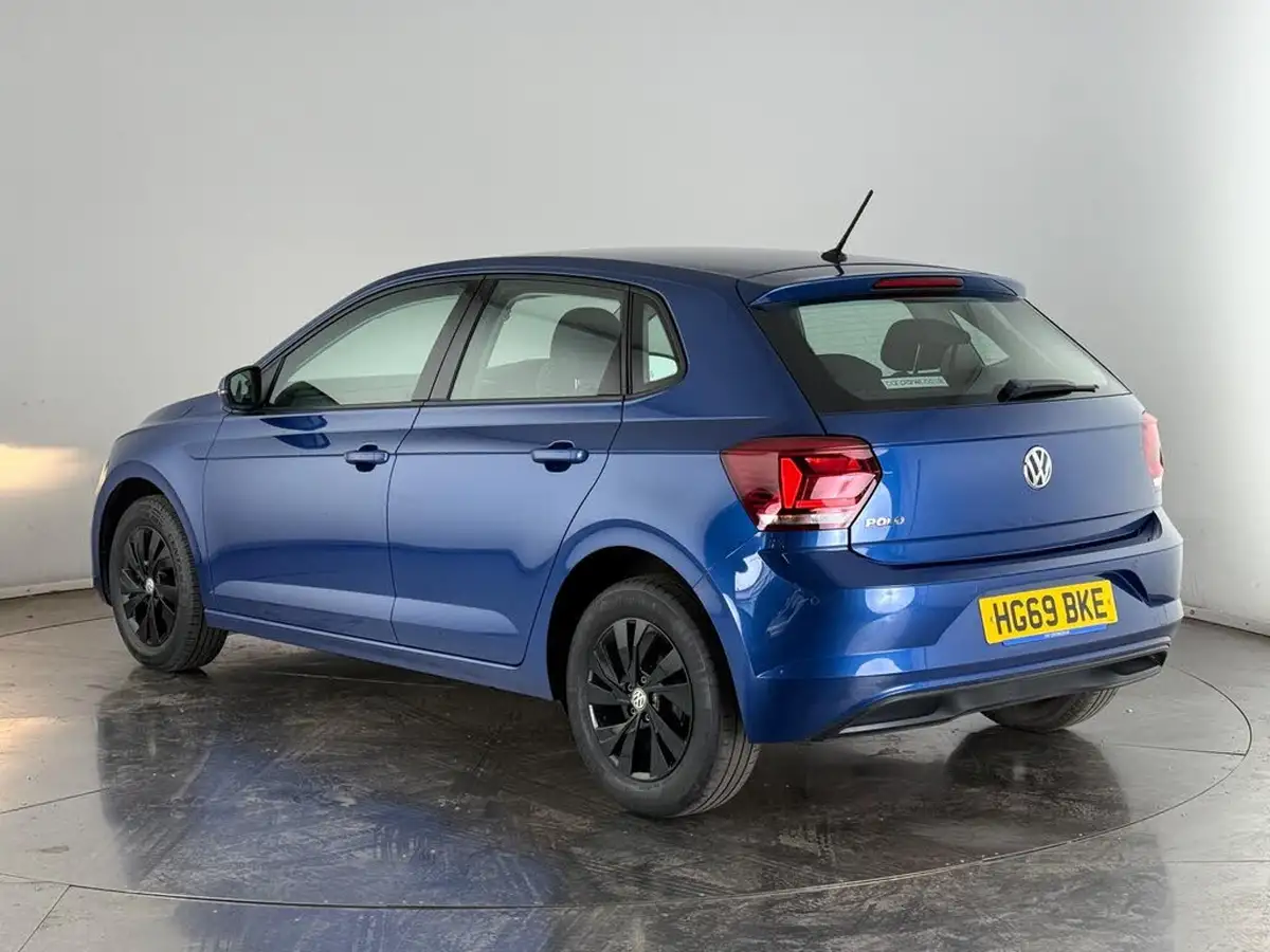 2019-volkswagen-polo-10-tsi-se-big-3