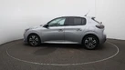 2023-peugeot-208-12-puretech-allure-premium-100ps-small-57