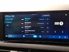 2024-hyundai-tucson-16-t-gdi-n-line-s-252ps-4wd-phev-lux-pack-auto-small-9