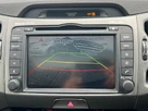 2014-kia-sportage-17-crdi-3-sat-nav-small-24