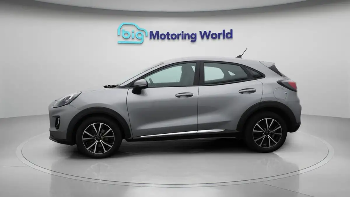2022-ford-puma-suv-10-titanium-125ps-big-4