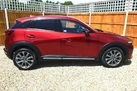 2019-mazda-cx-3-20-sport-nav-121ps-2wdss-small-15