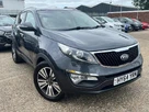 2014-kia-sportage-17-crdi-3-sat-nav-small-0