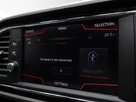 2017-seat-leon-14-tsi-fr-technology-sportcoupe-3d-small-20