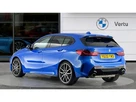2022-bmw-1-series-20-m135i-xdrive-small-1