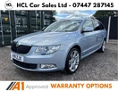 2011-skoda-superb-18-elegance-162ps-estate-dsg-small-0