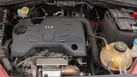 2022-mg-hs-15t-gdi-excite-162ps-dct-small-19