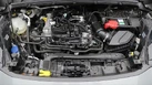 2022-ford-puma-suv-10-titanium-125ps-small-19