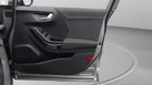 2022-ford-puma-suv-10-titanium-125ps-small-15
