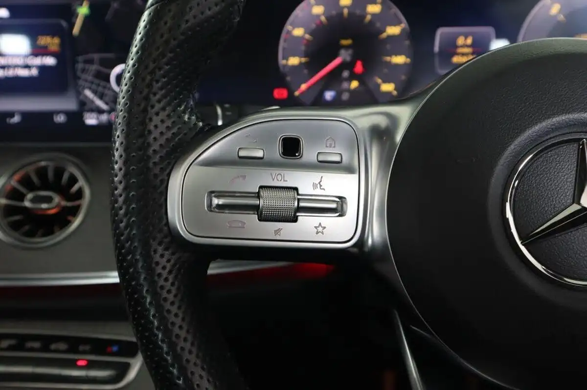 2019-mercedes-benz-cls-class-20d-cls300d-amg-line-premium-plus-big-17