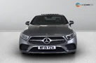 2019-mercedes-benz-cls-class-20d-cls300d-amg-line-premium-plus-small-4