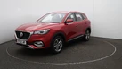 2022-mg-hs-15t-gdi-excite-162ps-dct-small-67