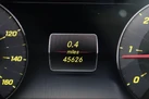 2019-mercedes-benz-cls-class-20d-cls300d-amg-line-premium-plus-small-52