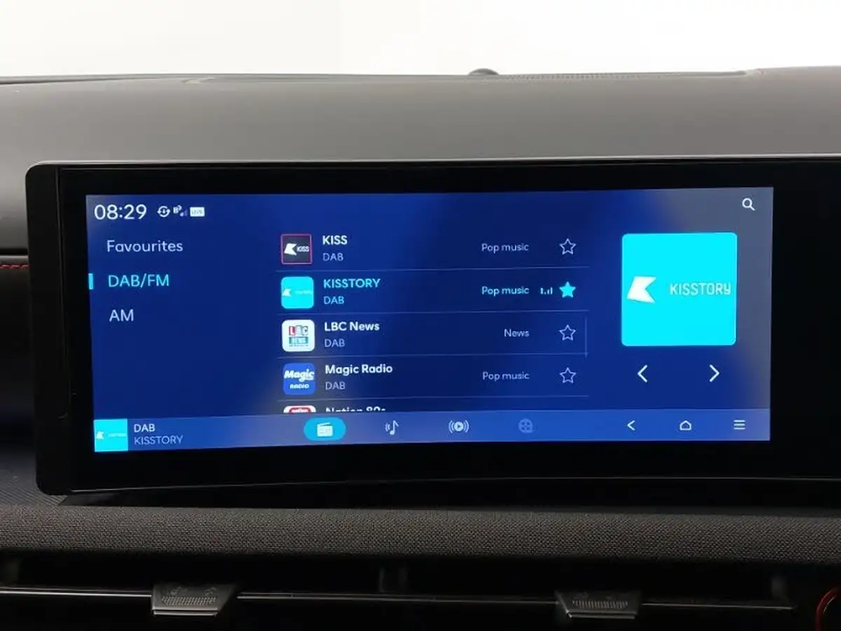 2024-hyundai-tucson-16-t-gdi-n-line-160ps-big-9