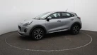 2022-ford-puma-suv-10-titanium-125ps-small-67