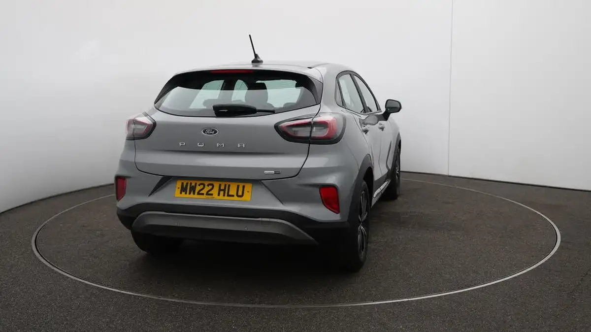 2022-ford-puma-suv-10-titanium-125ps-big-56