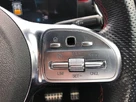 2021-mercedes-benz-a-class-13-a180-amg-line-executive-hatchback-5d-7g-dct-small-16