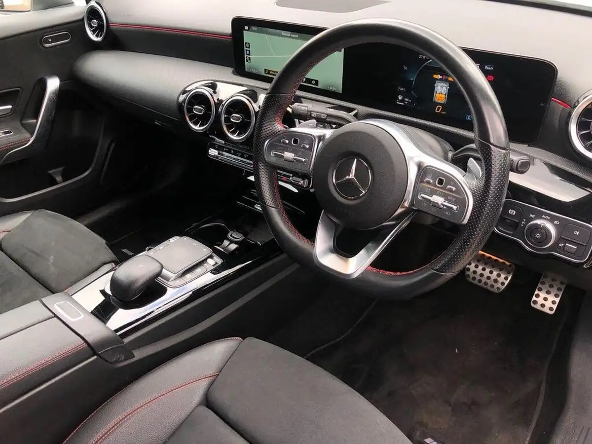 2021-mercedes-benz-a-class-13-a180-amg-line-executive-hatchback-5d-7g-dct-big-5