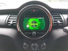 2019-mini-cooper-15-cooper-classic-hatchback-5d-small-13