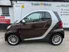 2009-smart-fortwo-10-passion-71bhp-coupe-small-6