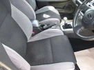2005-subaru-impreza-25-wrx-saloon-4d-small-17