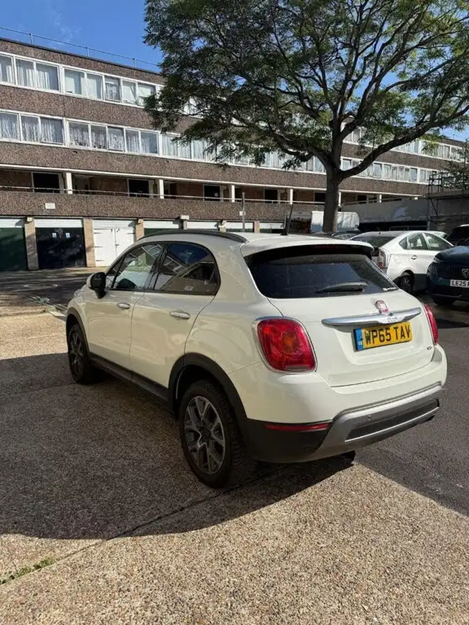 2015-fiat-500x-14-cross-170bhp-4x4-auto-big-2