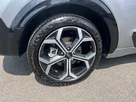 2023-kia-niro-16-gdi-139bhp-hev-132kwh-small-16