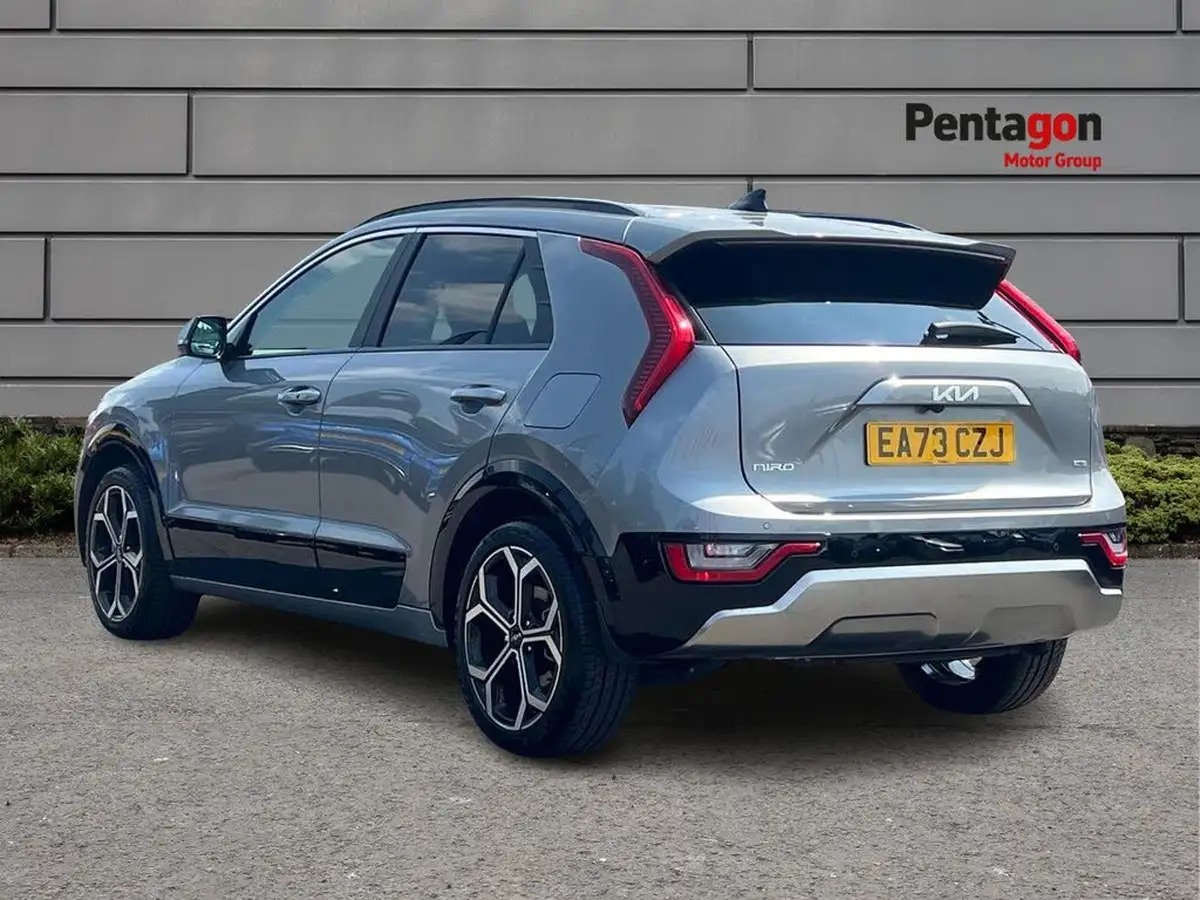 2023-kia-niro-16-gdi-139bhp-hev-132kwh-big-1