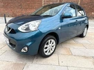 2017-nissan-micra-12-acenta-small-8