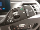 2024-bmw-3-series-20-320i-m-sport-touring-5d-small-17