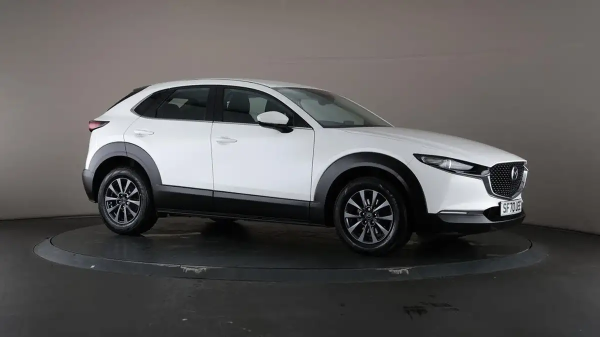 2020-mazda-cx-30-20-skyactiv-x-se-l-big-55