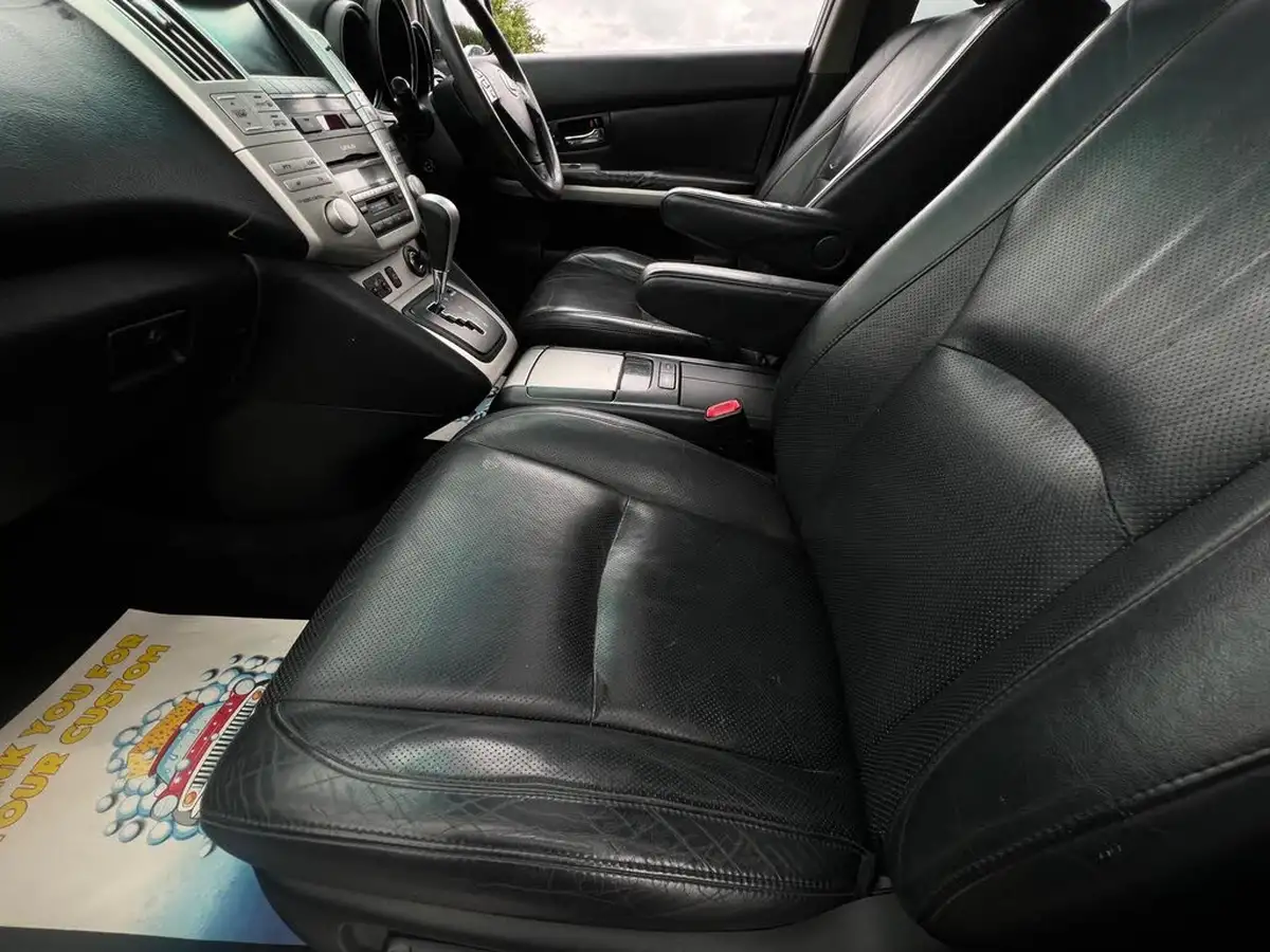 2005-lexus-rx-400h-33-se-l-big-33