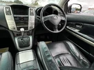 2005-lexus-rx-400h-33-se-l-small-44