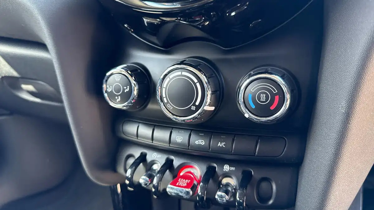2019-mini-cooper-20-cooper-s-exclusive-189bhp-hatchback-5d-auto-big-25