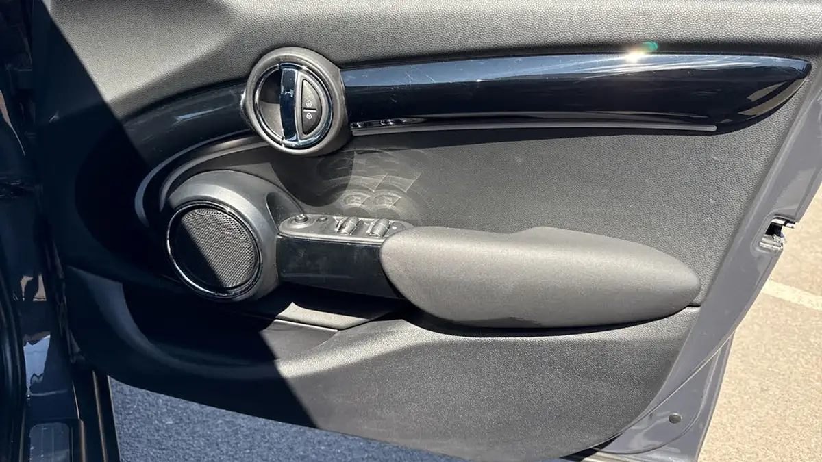 2019-mini-cooper-20-cooper-s-exclusive-189bhp-hatchback-5d-auto-big-21