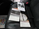 2005-lexus-rx-400h-33-se-l-small-68