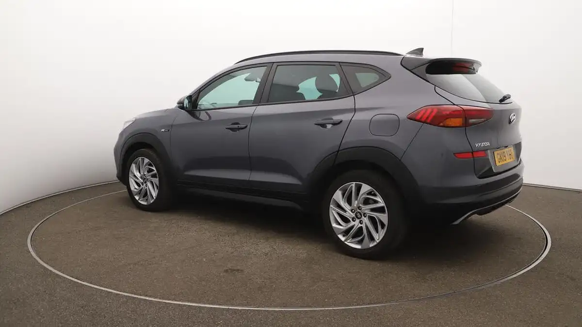2019-hyundai-tucson-16-t-gdi-n-line-dct-big-35