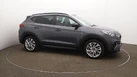 2019-hyundai-tucson-16-t-gdi-n-line-dct-small-46