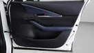 2020-mazda-cx-30-20-skyactiv-x-se-l-small-14