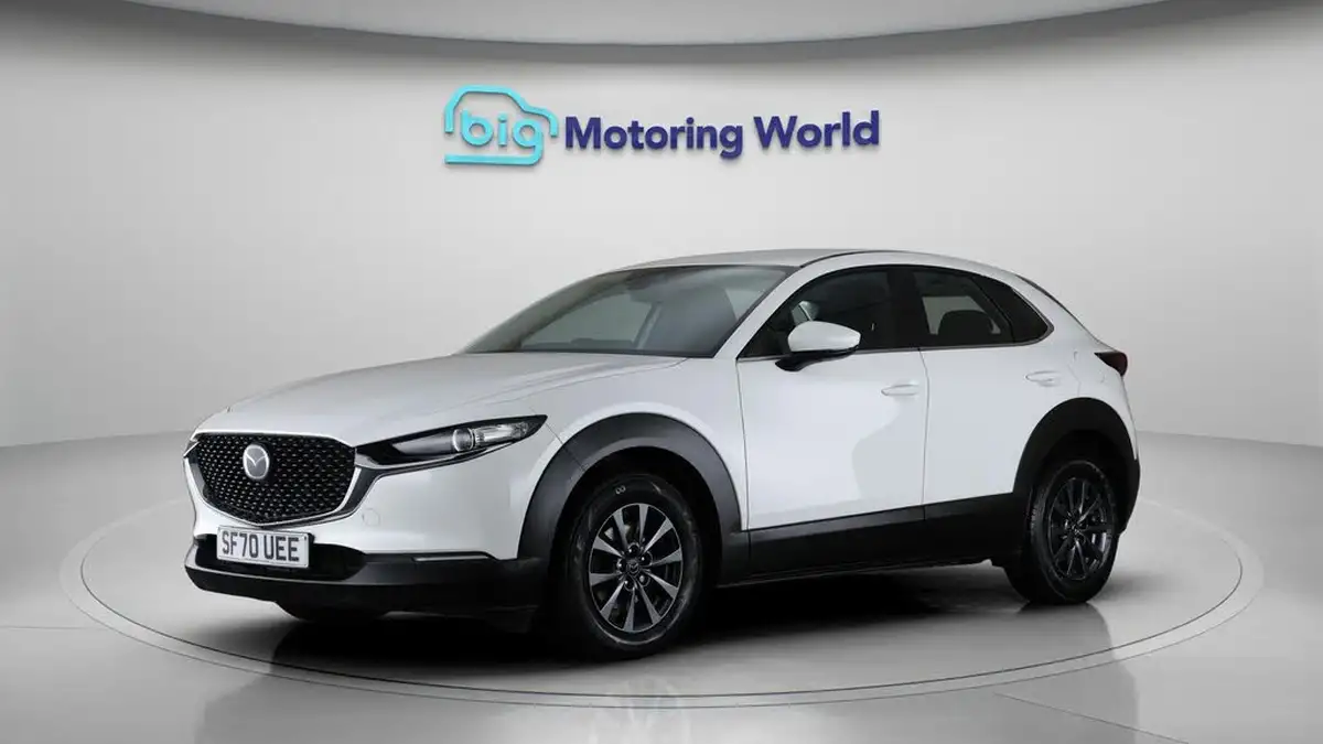 2020-mazda-cx-30-20-skyactiv-x-se-l-big-3