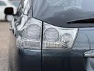 2005-lexus-rx-400h-33-se-l-small-20