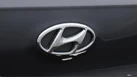 2019-hyundai-tucson-16-t-gdi-n-line-dct-small-22