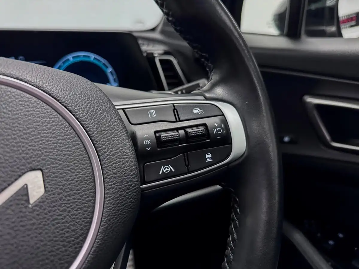 2022-kia-sportage-16-t-gdi-gt-line-s-261bhp-awd-phev-1598cc-auto-big-46