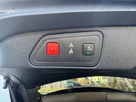 2017-peugeot-3008-suv-20-bluehdi-gt-small-43