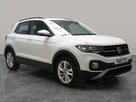 2021-volkswagen-t-cross-10-tsi-se-110ps-small-7