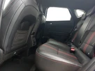 2022-renault-captur-13-tce-rs-line-small-5